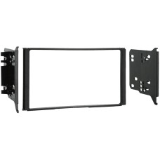 Adapter frame for KIA Sorento Metra 95-7328