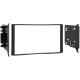 Adapter frame for KIA Sorento Metra 95-7328