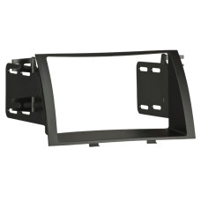 Adapter frame for KIA Sorento Metra 95-7340B