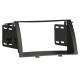 Adapter frame for KIA Sorento Metra 95-7340B