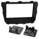 Adapter frame for KIA Sorento Metra 95-7355B