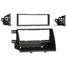 Adapter frame for KIA Sorento Metra 99-7340B