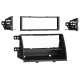 Adapter frame for KIA Sorento Metra 99-7340B