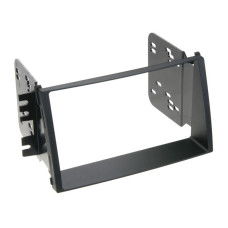 Adapter frame for KIA Soul ACV 381178-25