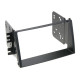 Adapter frame for KIA Soul ACV 381178-25