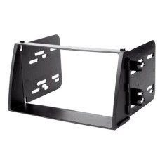 Adapter frame for KIA Soul Carav 11-148
