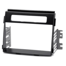 Adapter frame for KIA Soul Carav 11-320
