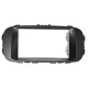 Adapter frame for KIA Soul Carav 11-488