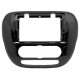 Adapter frame for KIA Soul Carav 22-1202
