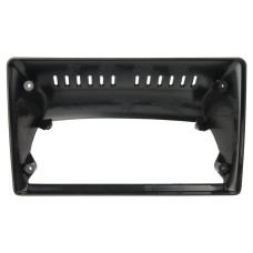 Adapter frame for KIA Soul Carav 22-1652