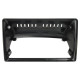 Adapter frame for KIA Soul Carav 22-1652