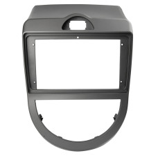 Adapter frame for KIA Soul Carav 22-337
