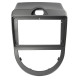 Adapter frame for KIA Soul Carav 22-337