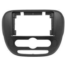 Adapter frame for KIA Soul Carav 22-730