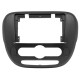 Adapter frame for KIA Soul Carav 22-730