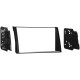 Adapter frame for KIA Soul Metra 95-7337B
