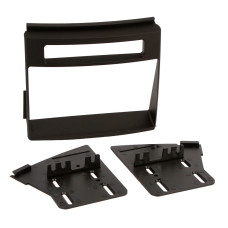 Adapter frame for KIA Soul Metra 95-7349B