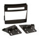Adapter frame for KIA Soul Metra 95-7349B