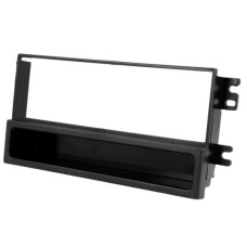 Adapter frame for KIA Spectra, Sephia, Shuma ACV 281178-06