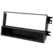 Adapter frame for KIA Spectra, Sephia, Shuma ACV 281178-06