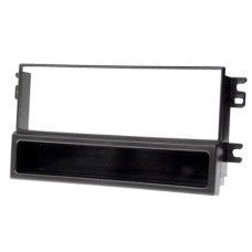 Adapter frame for KIA Spectra, Sephia, Shuma Carav 11-022