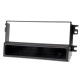 Adapter frame for KIA Spectra, Sephia, Shuma Carav 11-022