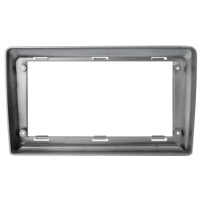 Adapter frame for KIA Sportage AWM 981-02-220
