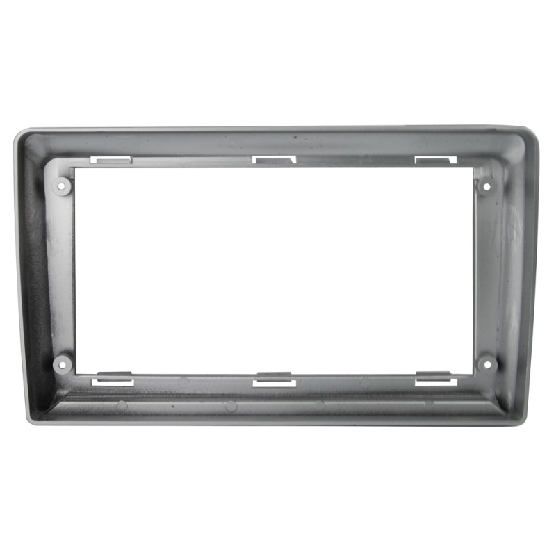 Adapter frame for KIA Sportage AWM 981-02-220