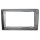 Adapter frame for KIA Sportage AWM 981-02-220