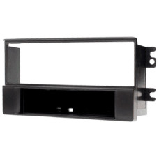 Adapter frame for KIA Sportage Carav 11-020