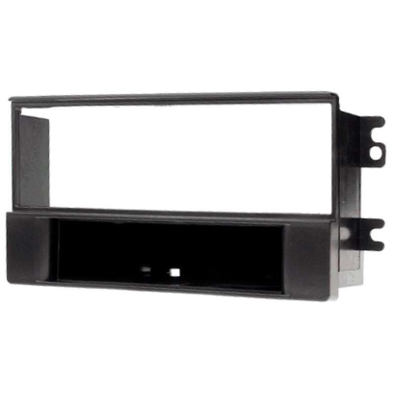 Adapter frame for KIA Sportage Carav 11-020