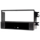 Adapter frame for KIA Sportage Carav 11-020