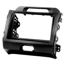 Adapter frame for KIA Sportage Carav 11-104