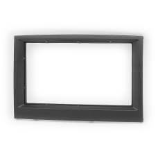 Adapter frame for KIA Sportage Carav 11-599