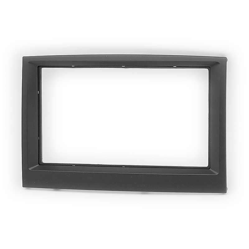 Adapter frame for KIA Sportage Carav 11-599