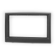 Adapter frame for KIA Sportage Carav 11-599