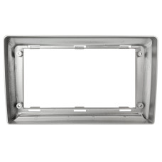 Adapter frame for KIA Sportage Carav 22-1002