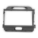 Adapter frame for KIA Sportage Carav 22-104