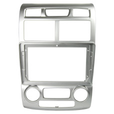 Adapter frame for KIA Sportage Carav 22-1297