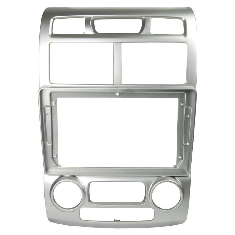 Adapter frame for KIA Sportage Carav 22-1297