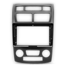 Adapter frame for KIA Sportage Carav 22-432