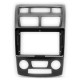 Adapter frame for KIA Sportage Carav 22-432