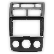 Adapter frame for KIA Sportage Carav 22-436