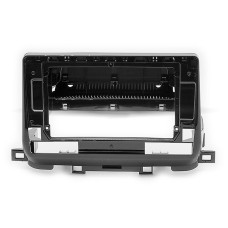 Adapter frame for KIA Sportage Carav 22-497