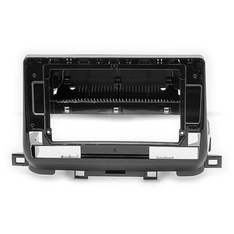 Adapter frame for KIA Sportage Carav 22-497
