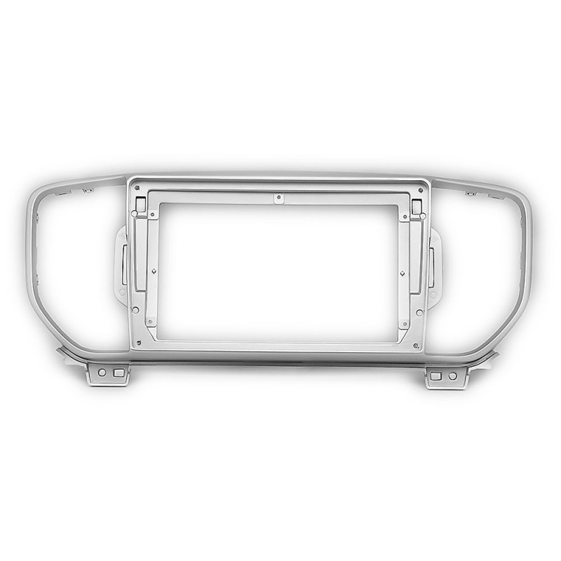 Adapter frame for KIA Sportage Carav 22-599