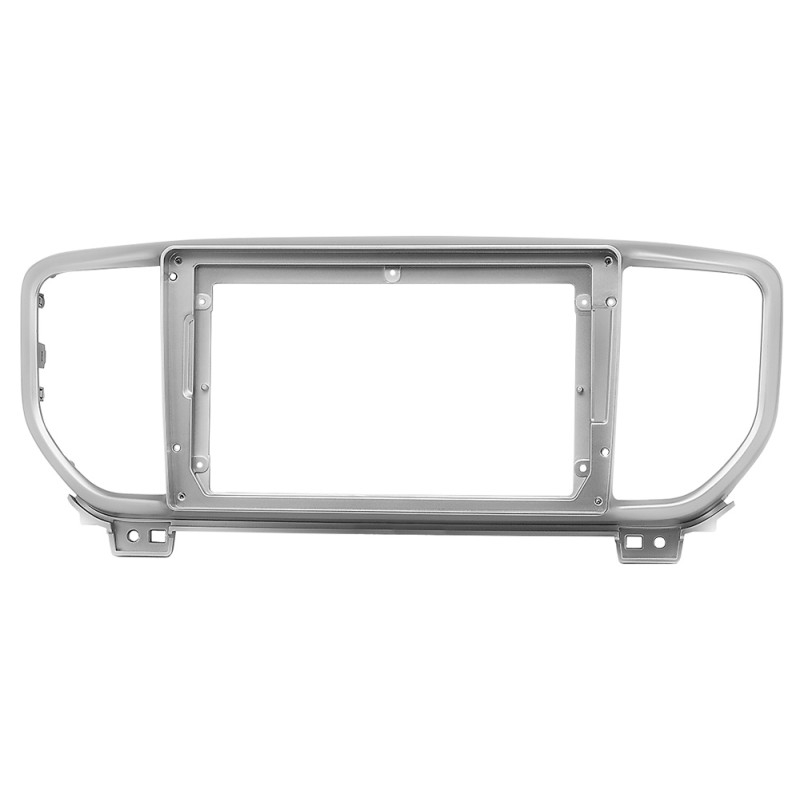 Adapter frame for KIA Sportage Carav 22-973