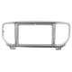 Adapter frame for KIA Sportage Carav 22-973