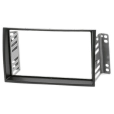 Adapter frame for KIA Venga Carav 11-334