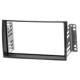 Adapter frame for KIA Venga Carav 11-334